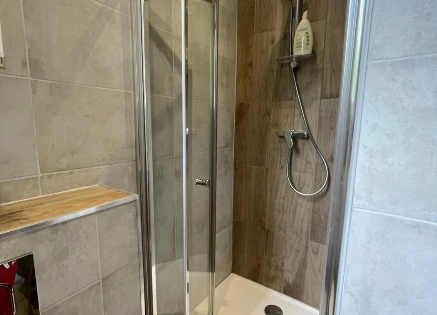 Charmant Appartement Dans Une Maison Nicoise Nice 0*,